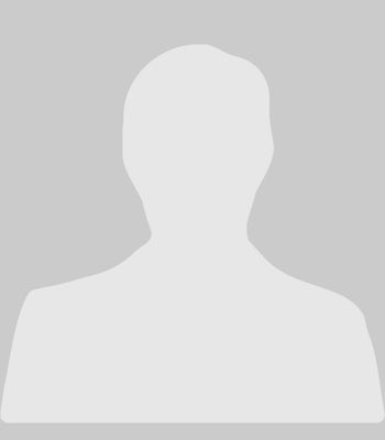 Portrait of Grant Whittle, .