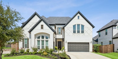 Best Neighborhoods in Arlington, TX: 5 Top Areas 