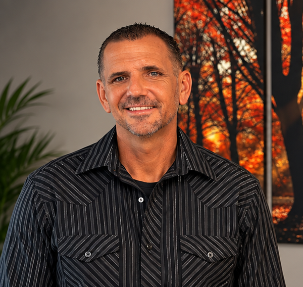 Taylor Fry, REALTOR®