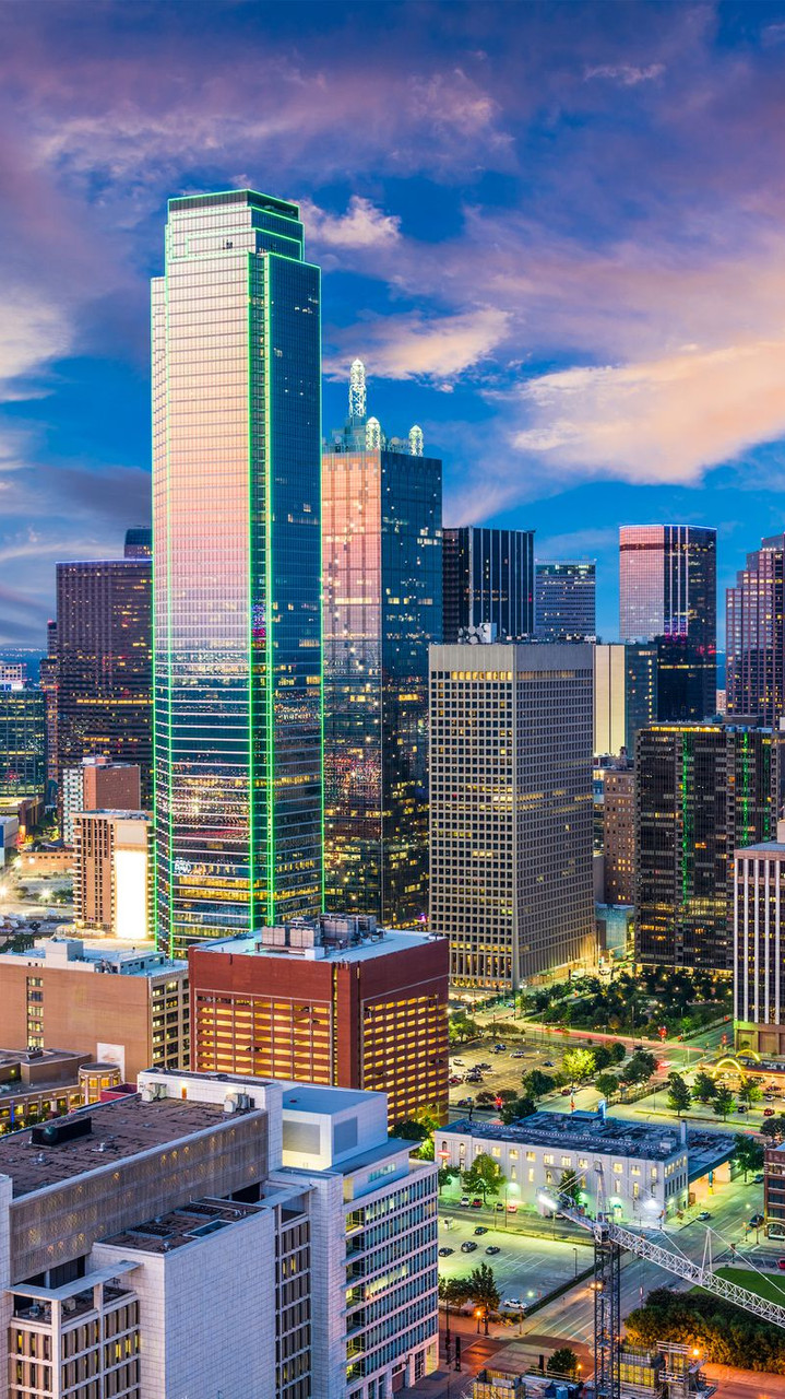 Things to Do in Downtown Dallas: Hidden Gems & Local Favorites