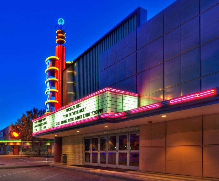 Garland TX Real Estate & Homes For Sale Garland Realtors