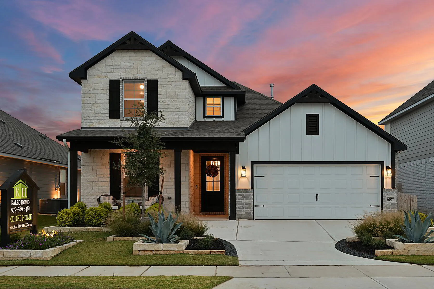 Dallas Area ZIP Code Ranked Top 5 in the U.S.