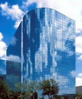 VIP Realty - Dallas - Fort Worth Corporate Office Office