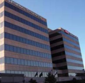 VIP Realty - San Antonio Office