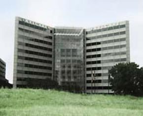 VIP Realty - Houston ClientSide Office